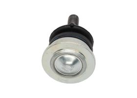 Rotula Para Horquilla Delantera Superior Lado Conductor O Pasajero