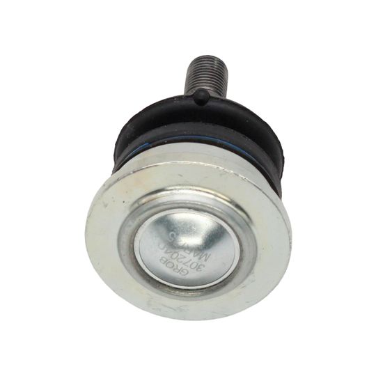 grob-rotula-para-horquilla-delantera-superior-lado-conductor-o-pasajero-dodge-durango-2016-2023-durango-0