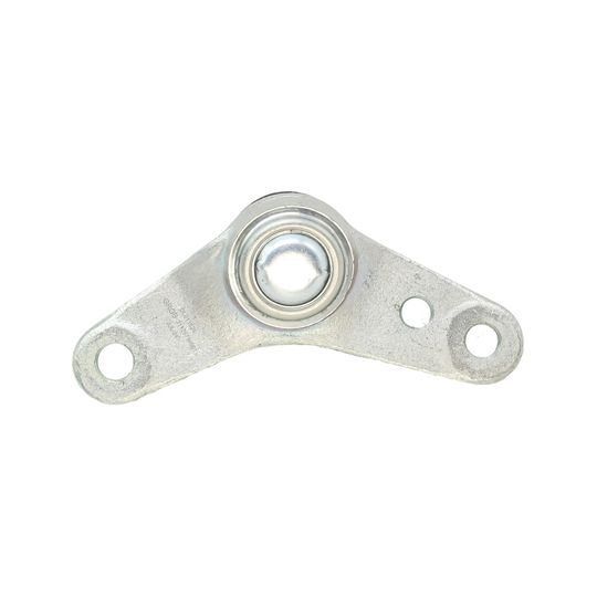 grob-rotula-para-horquilla-delantera-inferior-lado-conductor-mini-cooper-2002-2006-cooper-0 grob-rotula-para-horquilla-delantera-inferior-lado-conductor-mini-cooper-2002-2006-cooper-0