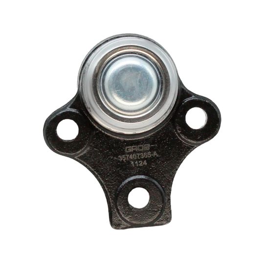 grob-rotula-para-horquilla-delantera-inferior-lado-conductor-o-pasajero-volkswagen-passat-1990-1993-passat-0 grob-rotula-para-horquilla-delantera-inferior-lado-conductor-o-pasajero-volkswagen-passat-1990-1993-passat-0