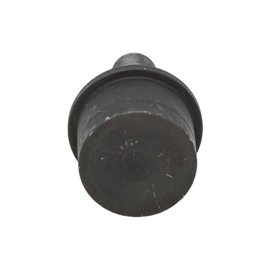 grob-rotula-para-horquilla-delantera-inferior-lado-conductor-o-pasajero-ram-3500-2014-2020-3500-0