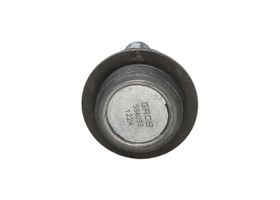 Rotula Para Horquilla Delantera Inferior Lado Conductor O Pasajero