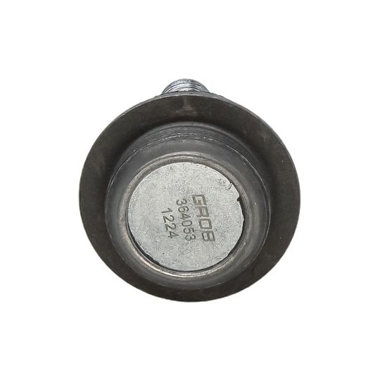 grob-rotula-para-horquilla-delantera-inferior-lado-conductor-o-pasajero-peugeot-307-2004-2010-307-0 grob-rotula-para-horquilla-delantera-inferior-lado-conductor-o-pasajero-peugeot-307-2004-2010-307-0