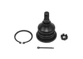 Rotula Para Horquilla Delantera Superior Lado Conductor O Pasajero