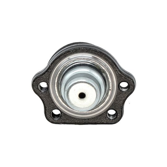 grob-rotula-para-horquilla-delantera-superior-lado-conductor-o-pasajero-nissan-urvan-2000-2001-urvan-0