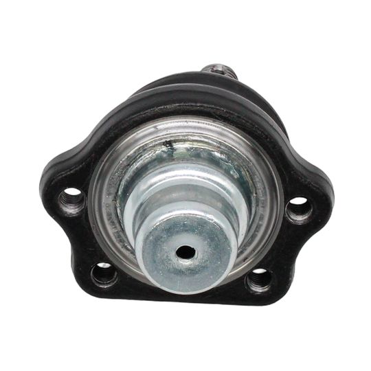 grob-rotula-para-horquilla-delantera-superior-lado-conductor-o-pasajero-nissan-pathfinder-1987-1996-pathfinder-0 grob-rotula-para-horquilla-delantera-superior-lado-conductor-o-pasajero-nissan-pathfinder-1987-1996-pathfinder-0