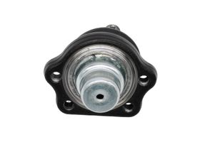 Rotula Para Horquilla Delantera Superior Lado Conductor O Pasajero