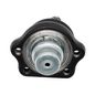 grob-rotula-para-horquilla-delantera-superior-lado-conductor-o-pasajero-nissan-pick-up-1984-1997-pickup-0