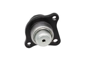 Rotula Para Horquilla Delantera Superior Lado Conductor O Pasajero