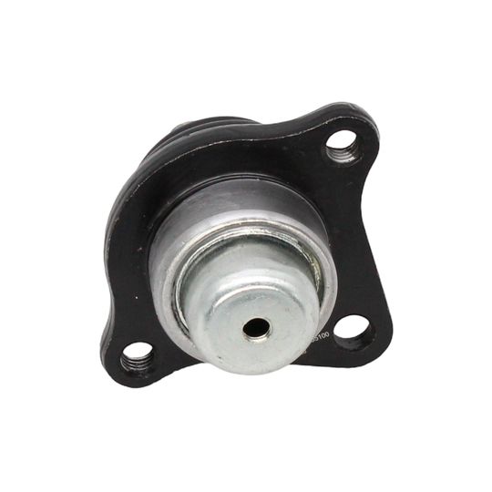 grob-rotula-para-horquilla-delantera-superior-lado-conductor-o-pasajero-nissan-ichi-van-1987-1993-ichi-van-0 grob-rotula-para-horquilla-delantera-superior-lado-conductor-o-pasajero-nissan-ichi-van-1987-1993-ichi-van-0