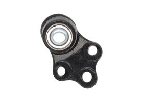 Rotula Para Horquilla Delantera Inferior Lado Conductor O Pasajero