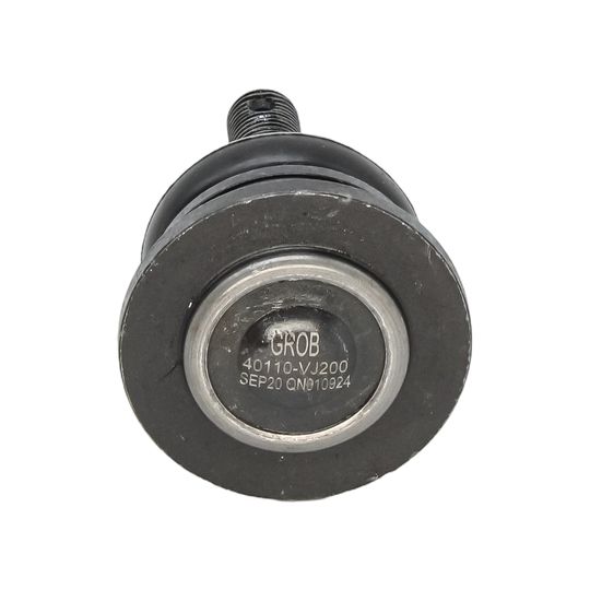 grob-rotula-para-horquilla-delantera-superior-lado-conductor-o-pasajero-nissan-np300-2009-2015-np300-0 grob-rotula-para-horquilla-delantera-superior-lado-conductor-o-pasajero-nissan-np300-2009-2015-np300-0