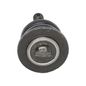 grob-rotula-para-horquilla-delantera-superior-lado-conductor-o-pasajero-nissan-np300-2009-2015-np300-0