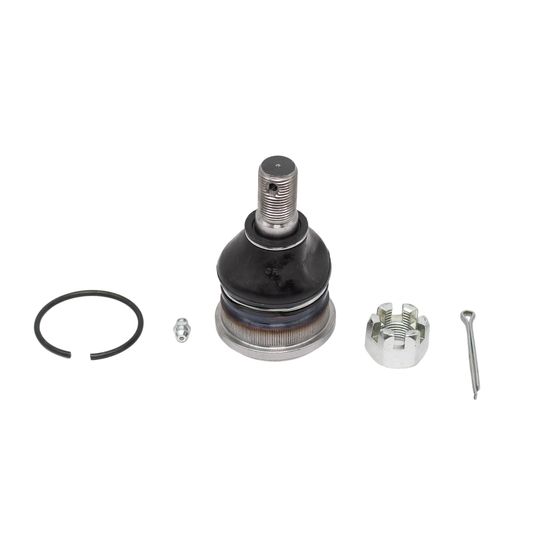 grob-service-rotula-para-horquilla-delantera-inferior-lado-conductor-o-pasajero-nissan-urvan-2000-2001-urvan-0