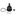 grob-service-rotula-para-horquilla-delantera-superior-lado-conductor-o-pasajero-nissan-xterra-2000-2004-xterra-0