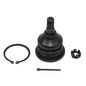grob-service-rotula-para-horquilla-delantera-superior-lado-conductor-o-pasajero-nissan-xterra-2000-2004-xterra-0