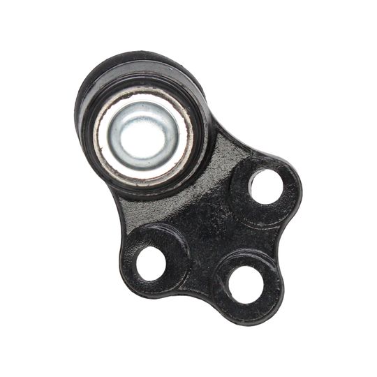 grob-rotula-para-horquilla-delantera-inferior-lado-conductor-o-pasajero-infiniti-qx4-2001-2003-qx4-0 grob-rotula-para-horquilla-delantera-inferior-lado-conductor-o-pasajero-infiniti-qx4-2001-2003-qx4-0