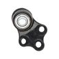 grob-rotula-para-horquilla-delantera-inferior-lado-conductor-o-pasajero-infiniti-qx4-2001-2003-qx4-0