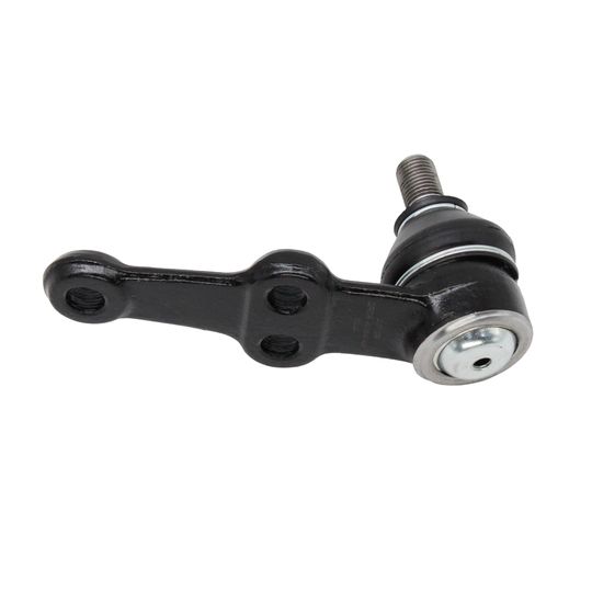 grob-rotula-para-horquilla-delantera-inferior-lado-conductor-o-pasajero-nissan-pulsar-1984-1986-pulsar-nx-0 grob-rotula-para-horquilla-delantera-inferior-lado-conductor-o-pasajero-nissan-pulsar-1984-1986-pulsar-nx-0