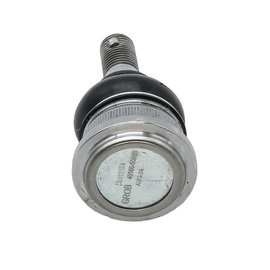 grob-rotula-para-horquilla-delantera-inferior-lado-conductor-o-pasajero-nissan-pulsar-1985-1986-pulsar-nx-0