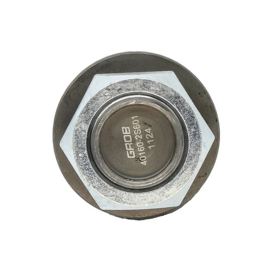 grob-rotula-para-horquilla-delantera-inferior-lado-conductor-o-pasajero-nissan-pick-up-2009-pickup-0