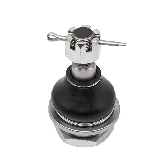 grob-service-rotula-para-horquilla-delantera-inferior-lado-conductor-o-pasajero-nissan-xterra-2000-2004-xterra-0