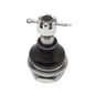 grob-service-rotula-para-horquilla-delantera-inferior-lado-conductor-o-pasajero-nissan-pick-up-2009-pickup-0