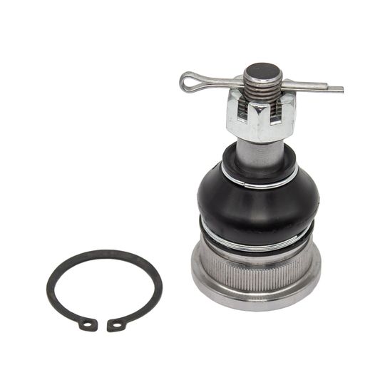 grob-service-rotula-para-horquilla-delantera-inferior-lado-conductor-o-pasajero-nissan-altima-1993-2001-altima-0