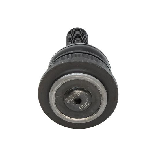 grob-rotula-para-horquilla-delantera-inferior-lado-conductor-o-pasajero-nissan-np300-2009-2014-np300-0 grob-rotula-para-horquilla-delantera-inferior-lado-conductor-o-pasajero-nissan-np300-2009-2014-np300-0