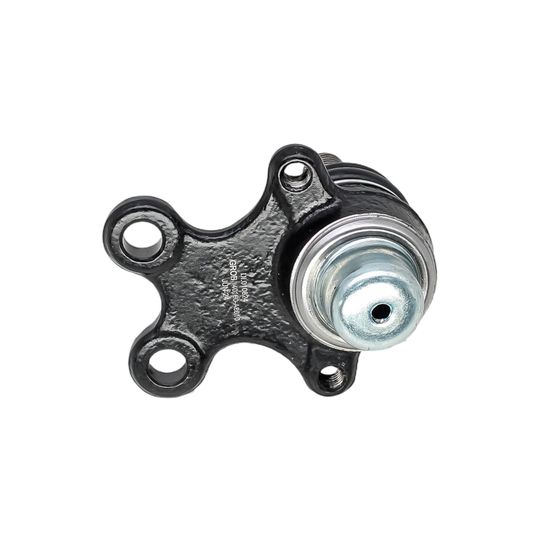 grob-rotula-para-horquilla-delantera-inferior-lado-conductor-o-pasajero-datsun-sedan-1970-1978-sedan-0