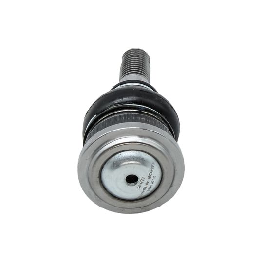 grob-rotula-para-horquilla-delantera-inferior-lado-conductor-o-pasajero-nissan-tsubame-1993-2004-tsubame-0