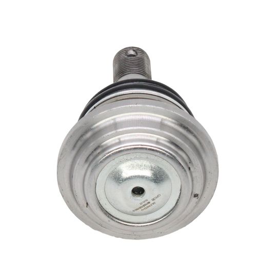 grob-rotula-para-horquilla-delantera-inferior-lado-conductor-o-pasajero-nissan-ichi-van-1987-1993-ichi-van-0 grob-rotula-para-horquilla-delantera-inferior-lado-conductor-o-pasajero-nissan-ichi-van-1987-1993-ichi-van-0