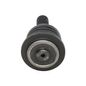 grob-rotula-para-horquilla-delantera-inferior-lado-conductor-o-pasajero-nissan-pick-up-1994-2010-pickup-0