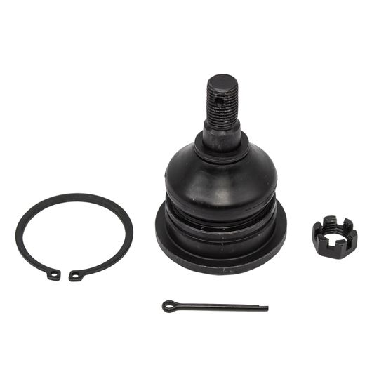 grob-service-rotula-para-horquilla-delantera-superior-lado-conductor-o-pasajero-nissan-np300-2009-2015-np300-0 grob-service-rotula-para-horquilla-delantera-superior-lado-conductor-o-pasajero-nissan-np300-2009-2015-np300-0