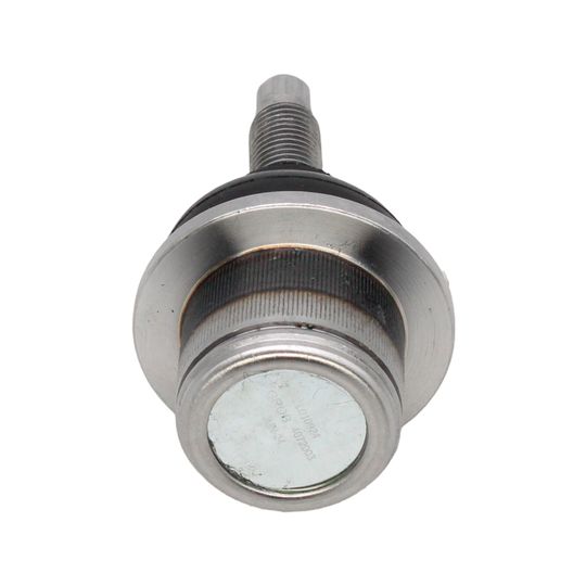 grob-rotula-para-horquilla-delantera-inferior-lado-conductor-o-pasajero-lincoln-mark-2006-2008-mark-lt-0