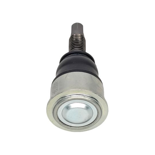 grob-rotula-para-horquilla-delantera-lado-conductor-o-pasajero-ford-serie-f-2005-2019-f-550-super-duty-0 grob-rotula-para-horquilla-delantera-lado-conductor-o-pasajero-ford-serie-f-2005-2019-f-550-super-duty-0