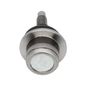 grob-rotula-para-horquilla-delantera-inferior-lado-conductor-o-pasajero-lincoln-navigator-2003-2006-navigator-0