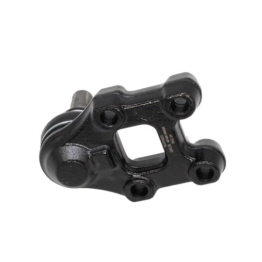 grob-rotula-para-horquilla-delantera-inferior-lado-conductor-o-pasajero-nissan-urvan-2000-2013-urvan-0 grob-rotula-para-horquilla-delantera-inferior-lado-conductor-o-pasajero-nissan-urvan-2000-2013-urvan-0