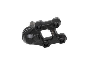 Rotula Para Horquilla Delantera Inferior Lado Conductor O Pasajero