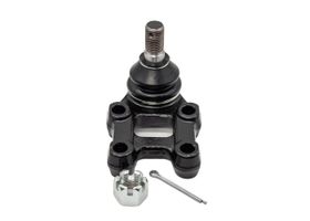 Rotula Para Horquilla Delantera Inferior Lado Conductor O Pasajero