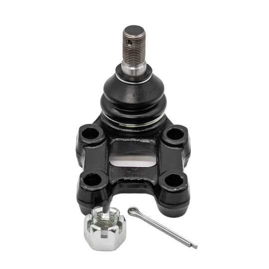 grob-service-rotula-para-horquilla-delantera-inferior-lado-conductor-o-pasajero-nissan-urvan-2000-2013-urvan-0