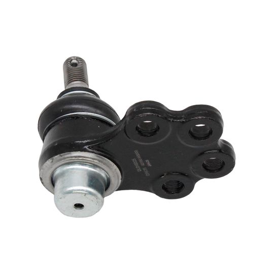 grob-rotula-para-horquilla-delantera-inferior-lado-conductor-o-pasajero-nissan-210-1979-1982-210-0