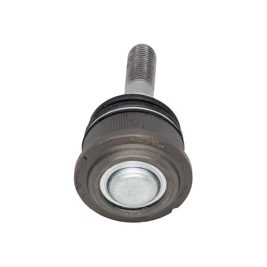 grob-rotula-para-horquilla-delantera-superior-lado-conductor-o-pasajero-lincoln-town-car-2003-2011-town-car-0 grob-rotula-para-horquilla-delantera-superior-lado-conductor-o-pasajero-lincoln-town-car-2003-2011-town-car-0