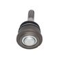 grob-rotula-para-horquilla-delantera-superior-lado-conductor-o-pasajero-ford-grand-marquis-2003-2004-grand-marquis-0