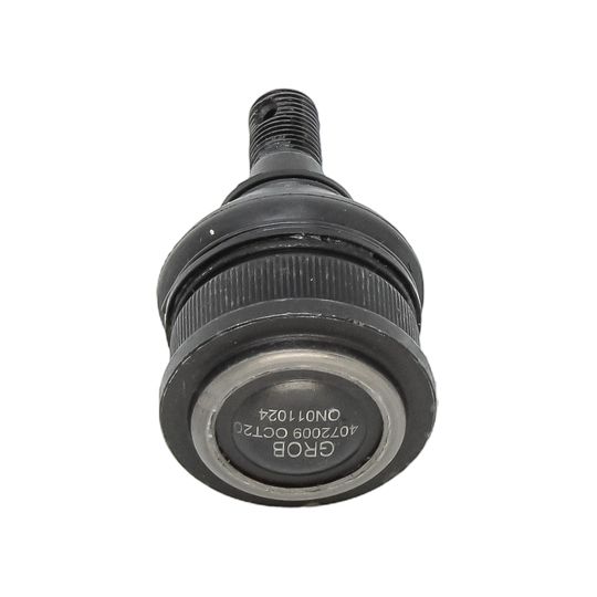 grob-rotula-para-horquilla-delantera-superior-lado-conductor-o-pasajero-lincoln-mkz-2007-2012-mkz-0