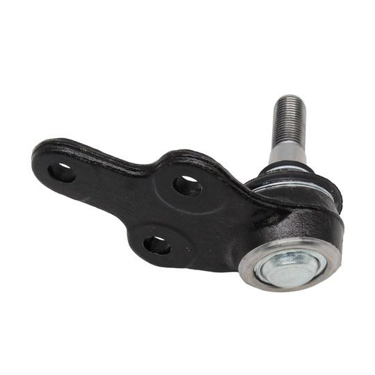 grob-rotula-para-horquilla-delantera-inferior-lado-conductor-o-pasajero-ford-focus-2007-2011-focus-0 grob-rotula-para-horquilla-delantera-inferior-lado-conductor-o-pasajero-ford-focus-2007-2011-focus-0