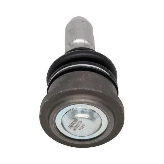 grob-rotula-para-horquilla-trasera-superior-lado-conductor-o-pasajero-ford-explorer-2002-2005-explorer-0