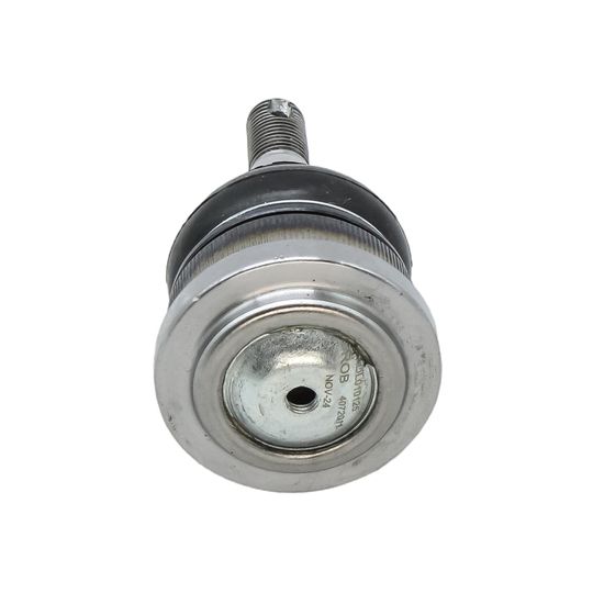 grob-rotula-para-horquilla-delantera-superior-lado-conductor-o-pasajero-ford-explorer-2007-2010-explorer-sport-trac-0 grob-rotula-para-horquilla-delantera-superior-lado-conductor-o-pasajero-ford-explorer-2007-2010-explorer-sport-trac-0