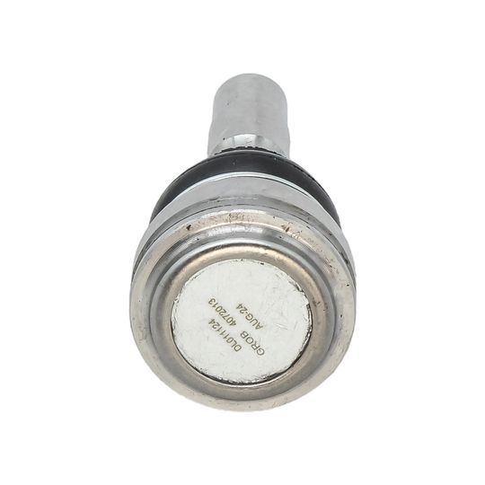 grob-rotula-para-horquilla-delantera-inferior-lado-conductor-o-pasajero-ford-mustang-2005-2010-mustang-0