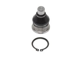 Rotula Para Horquilla Delantera Inferior Lado Conductor O Pasajero